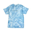 Cute tie-dye T-shirt (M)