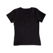 Brazil woman's t-shirt (M/L)