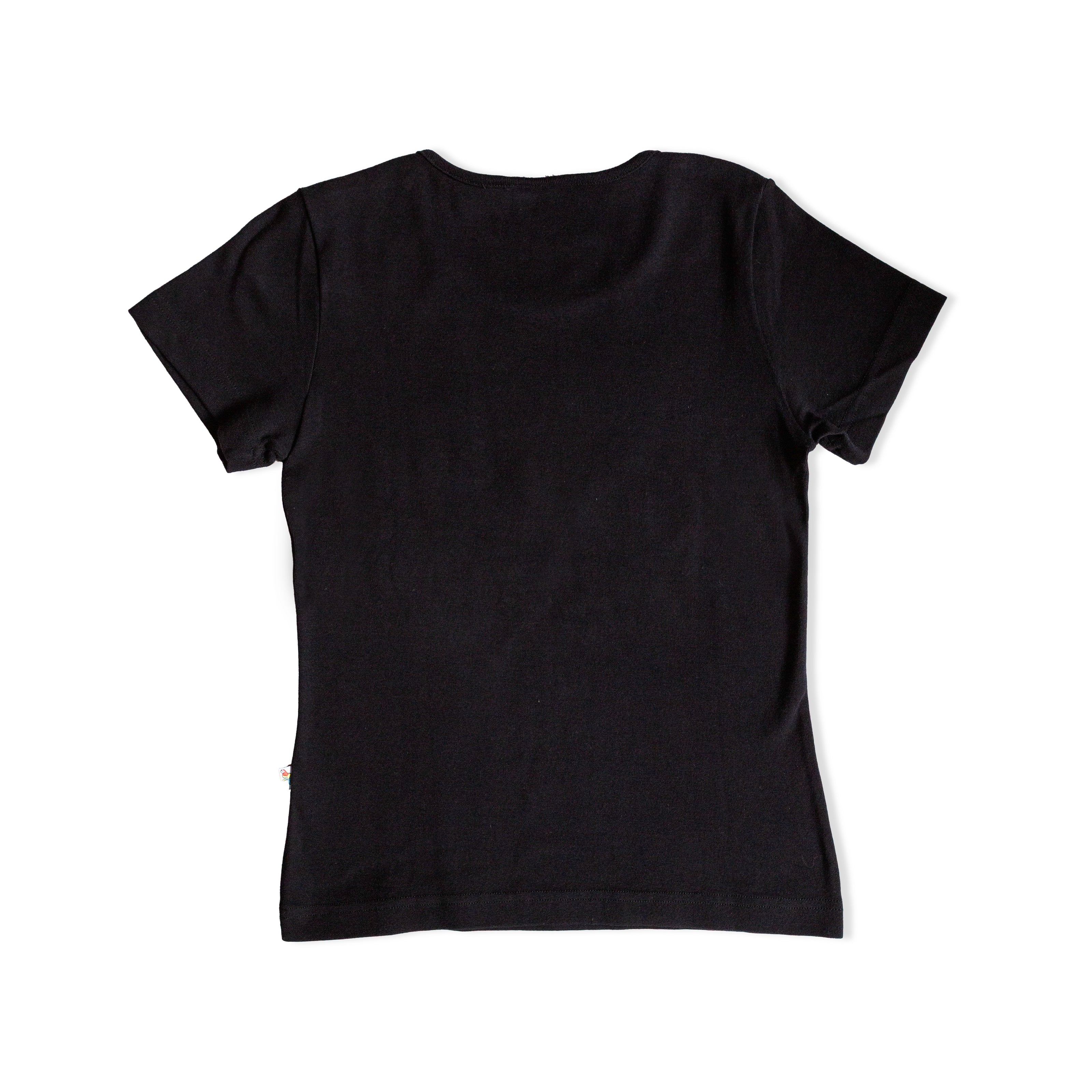 Brazil woman's t-shirt (M/L)