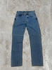 Vintage Chambers jeans