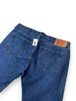 Levi’s 501 jeans (W40)