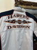 Harley Davidson shirt