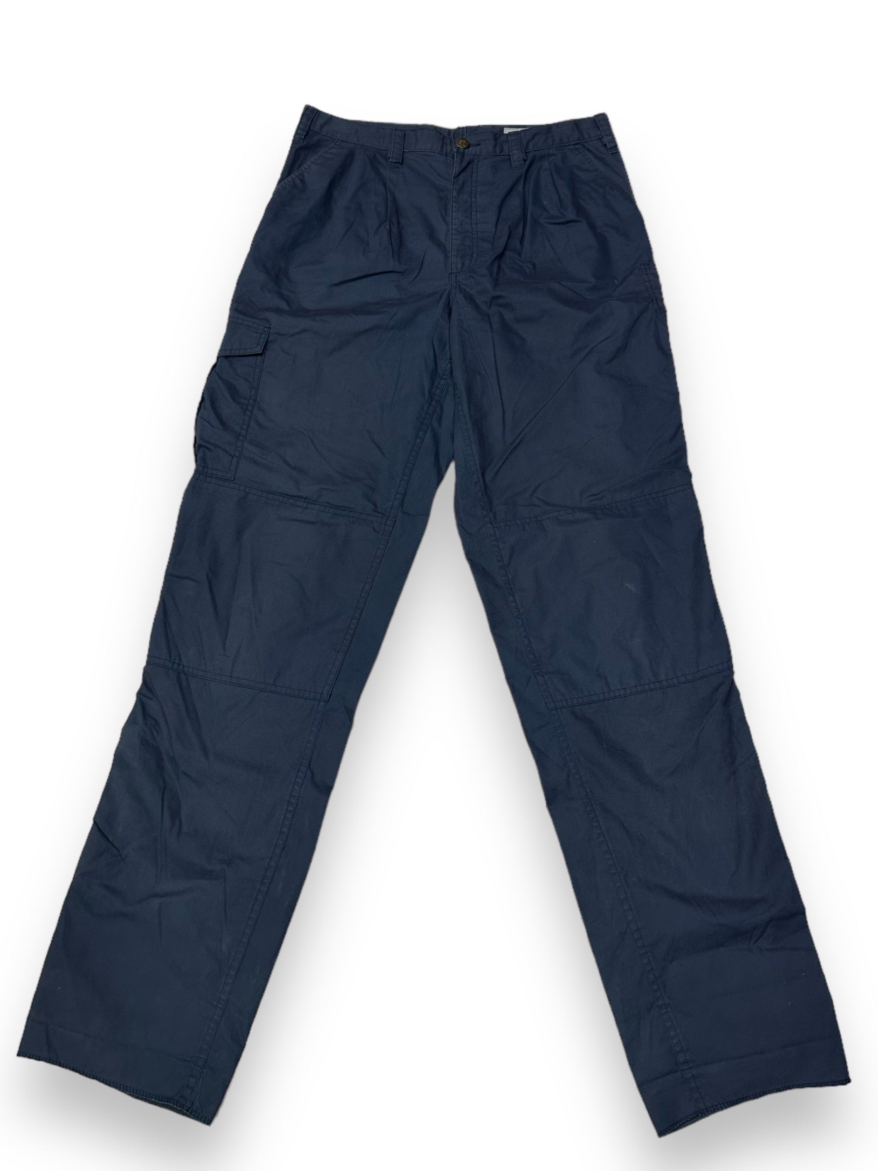 Jack wolfskin cargo pants online