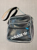 Super cute Adidas bag