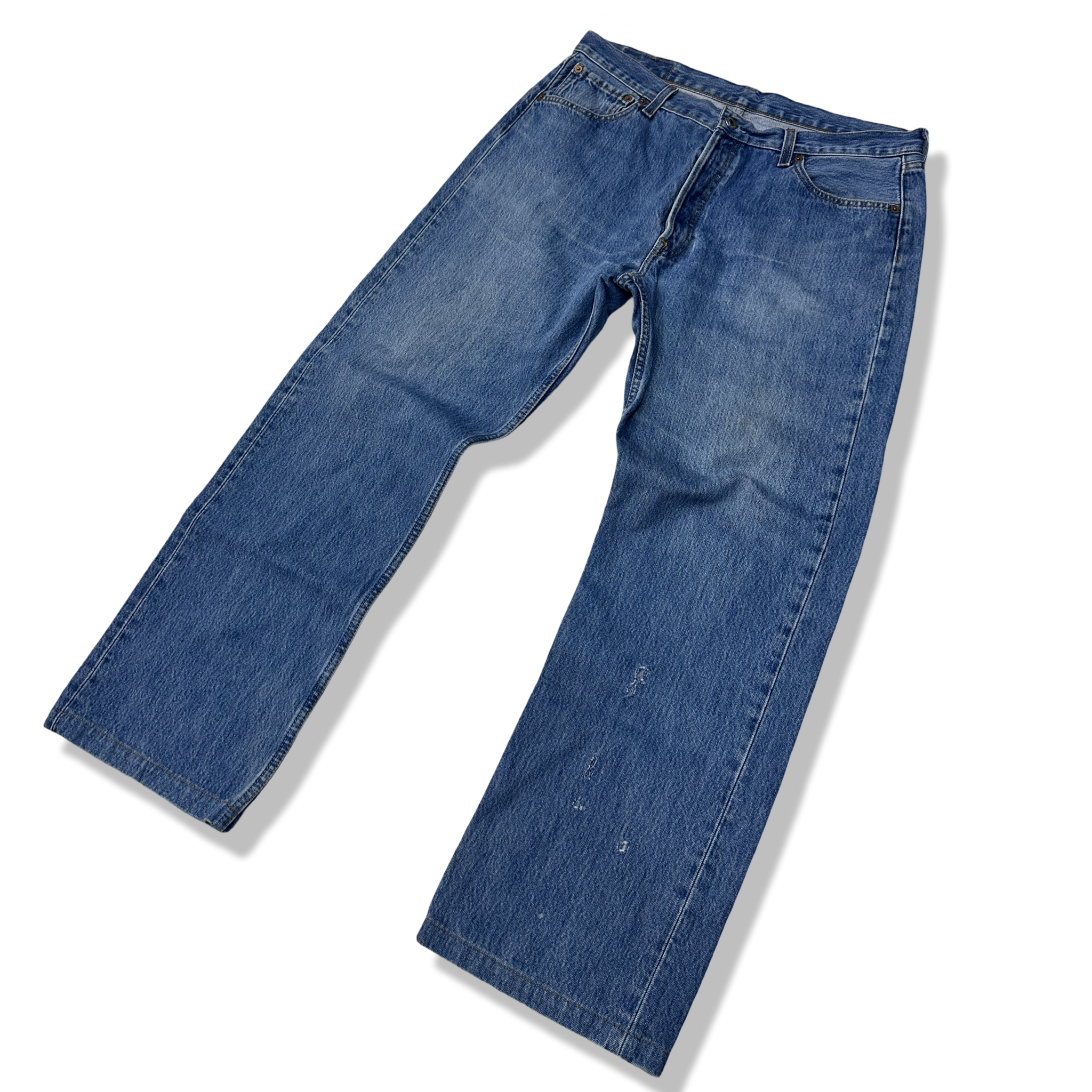 Levi’s 501 jeans W36