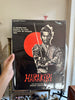 Harakiri poster