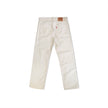 Levis 501 beige jeans W31
