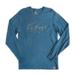 Carhartt longsleeve T-shirt relaxed fit (M)