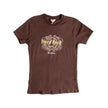 Hard Rock Cafe t-shirt (L)