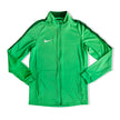 Super hot Nike track zip up