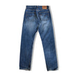 LEVIS 501 JEANS (W32)