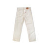 Levis 501 beige jeans W31