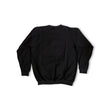 Vintage Jurassic Park Sweatshirt – Retro Dinosaur Graphic Crewneck (Men)