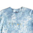 Cute tie-dye T-shirt (M)
