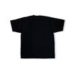 Obey Men's graphic oversized t-shirt (L)