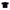 Obey Men's graphic oversized t-shirt (L)