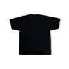 Obey Men's graphic oversized t-shirt (L)
