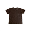 Hard Rock Cafe t-shirt (men)