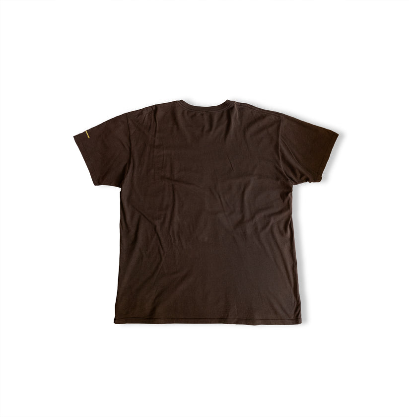 Hard Rock Cafe t-shirt (men)