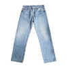 Levi's 501 jeans (W38)