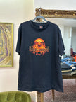 Hot Harley Davidson t-shirt