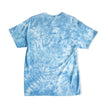 Cute tie-dye T-shirt (M)