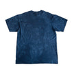 The Mountain graphic T-shirt (M)