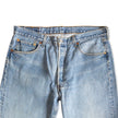Levi's 501 jeans (W38)