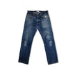 Levis 501 jeans W34