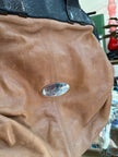 Coccinelle leather bag