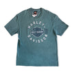 Harley Davidson T-shirt (XL)