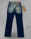 Levi’s 546 deadstock jeans W27