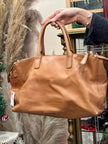 Liebeskind Berlin bag