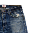 Levis 501 jeans W34