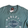 Harley Davidson T-shirt (XL)