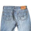 Levi's 501 jeans (W38)