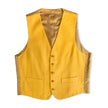 Vintage Men’s vest (M/L)