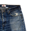 Levis 501 jeans W34