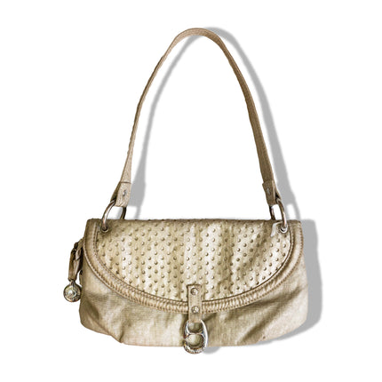 Kipling Y2K Mini Bag