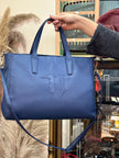 Trussardi bag