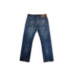 Levis 501 jeans W34