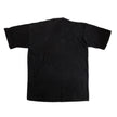 Wild & Free graphicT-shirt (XL)
