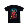 Michael Jackson thirst t-shirt (M)