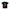 Michael Jackson thirst t-shirt (M)