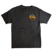 Harley Davidson graphic T-shirt (M)