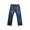 Levis 501 jeans W34