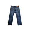 Levis 501 jeans W34