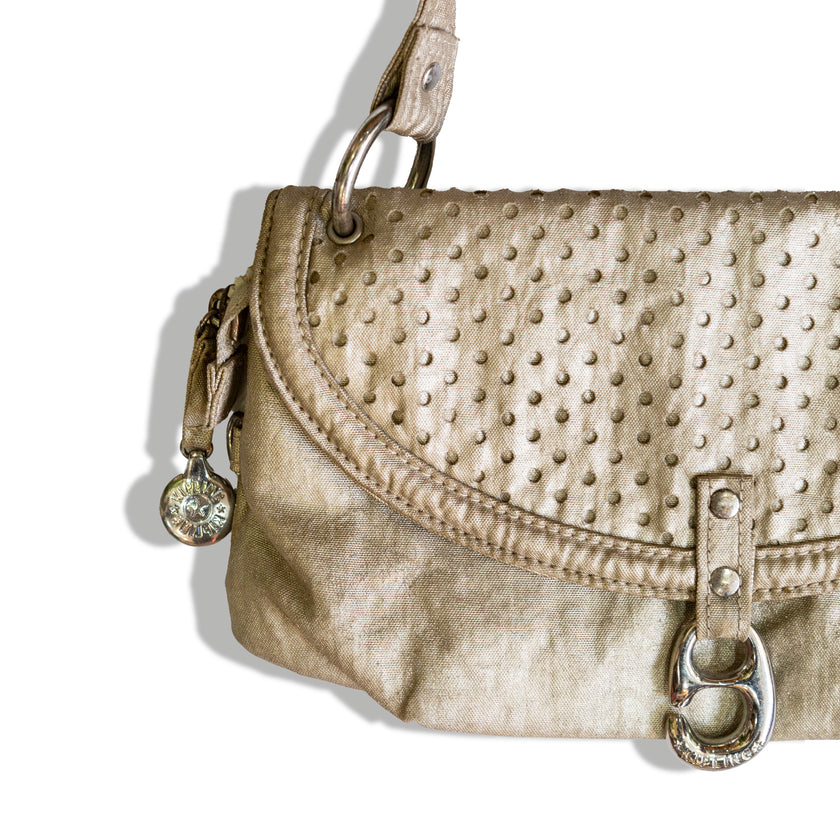 Kipling Y2K Mini Bag