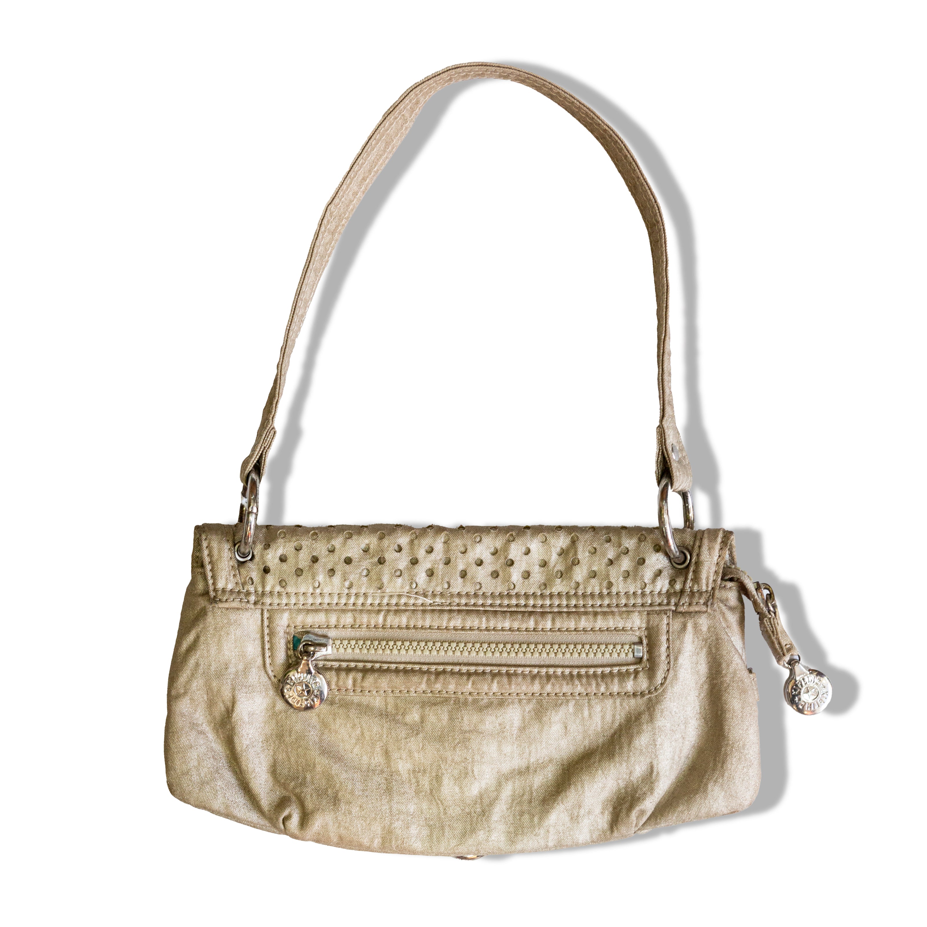 Kipling Y2K Mini Bag