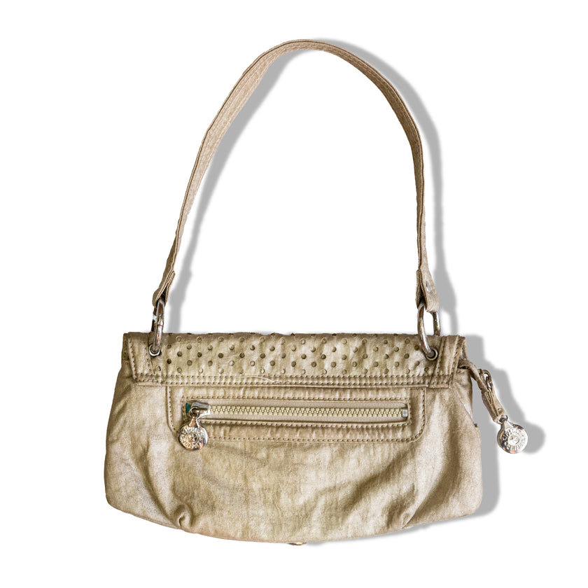 Kipling Y2K Mini Bag